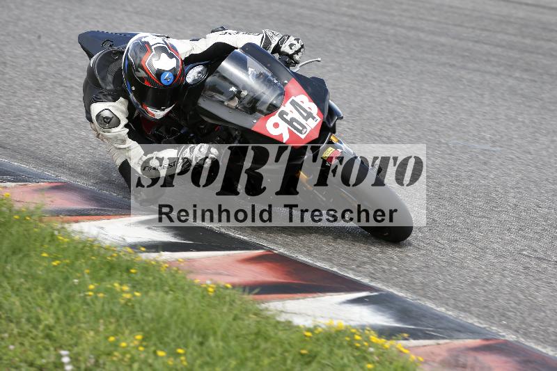 /36 27.07.2025 PROMAX  ADR/Gruppe rot/64